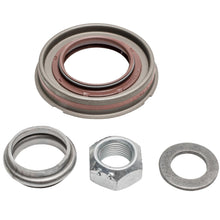 Load image into Gallery viewer, Dana-44-Rear-Jk-Non-Rubicon-07-14-Master-Ring-And-Pinion-Installation-Kit-G2-Axle-And-Gear