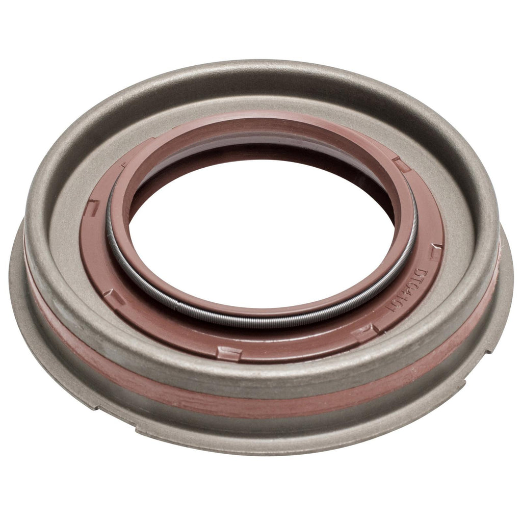 Dana-44-Rear-Jk-Non-Rubicon-07-14-Master-Ring-And-Pinion-Installation-Kit-G2-Axle-And-Gear