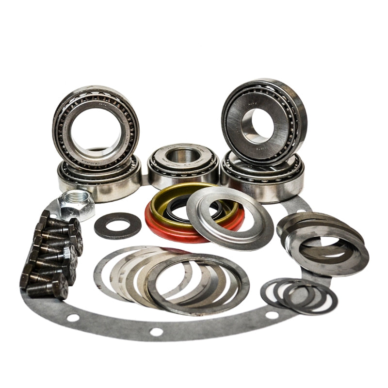 Dana-44-Rear-Master-Install-Kit-30-Spine-Nitro-Gear-And-Axle