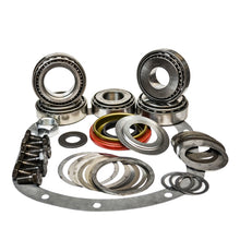 Load image into Gallery viewer, Dana-44-Rear-Master-Install-Kit-30-Spine-Nitro-Gear-And-Axle