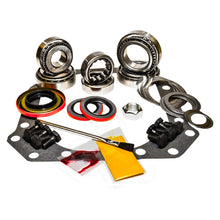 Load image into Gallery viewer, Dana-44-Rear-Master-Install-Kit-80-82-Corvette-Nitro-Gear-And-Axle