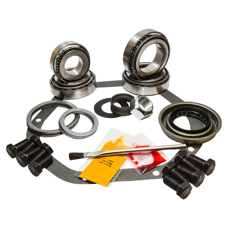 Dana-44-Rear-Master-Install-Kit-Jeep-Jk-Rubicon-32-Spline-Nitro-Gear-And-Axle