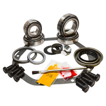 Load image into Gallery viewer, Dana-44-Rear-Master-Install-Kit-Jeep-Jk-Rubicon-32-Spline-Nitro-Gear-And-Axle