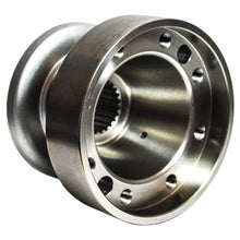 Load image into Gallery viewer, Dana-44-Rear-Pinion-Flange-Jeep-Jk-Nitro-Gear-And-Axle