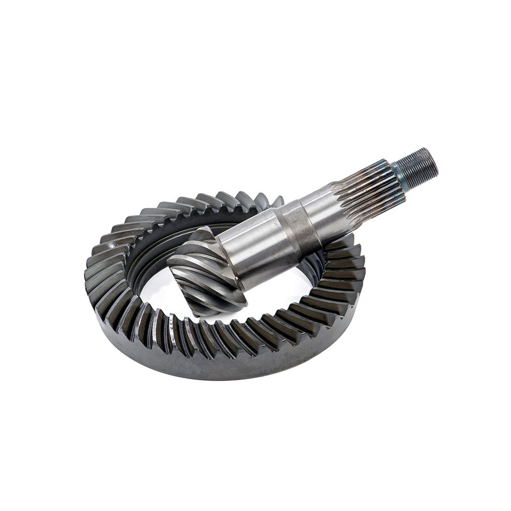 Dana-44-Ring-And-Pinion-Set-5.13-Ratio-Jeep-Wrangler-Jk-Front-Axle-Rough-Country