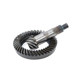 Rough Country 54451312A Dana 44 Ring and Pinion Set 5.13 Ratio Jeep Wrangler JK Front Axle