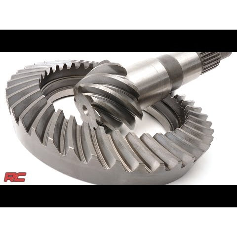 Dana-44-Ring-And-Pinion-Set-5.13-Ratio-Jeep-Wrangler-Jk-Front-Axle-Rough-Country