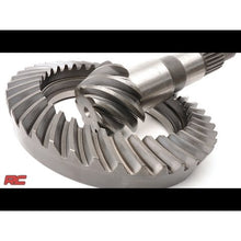 Load image into Gallery viewer, Dana-44-Ring-And-Pinion-Set-5.13-Ratio-Jeep-Wrangler-Jk-Front-Axle-Rough-Country