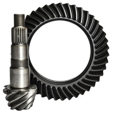 Load image into Gallery viewer, Dana-44-Rs-4.11-Ratio-Reverse-Short-Ring-And-Pinion-Nitro-Gear-And-Axle