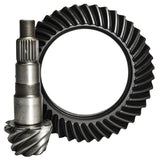 Nitro Gear & Axle D44RS-411-NG Dana 44 RS 4.11 Ratio Reverse Short Ring And Pinion Nitro Gear and Axle