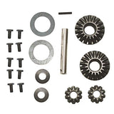OMIX-ADA 16509.07 Spider Gear Kit, Dana 44