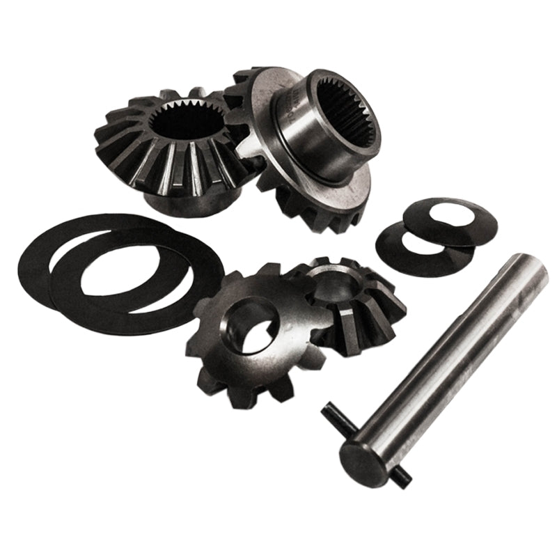 Dana-44-Standard-Open-30-Spline-Inner-Parts-Kit-Nitro-Gear-And-Axle