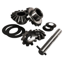 Load image into Gallery viewer, Dana-44-Standard-Open-30-Spline-Inner-Parts-Kit-Nitro-Gear-And-Axle