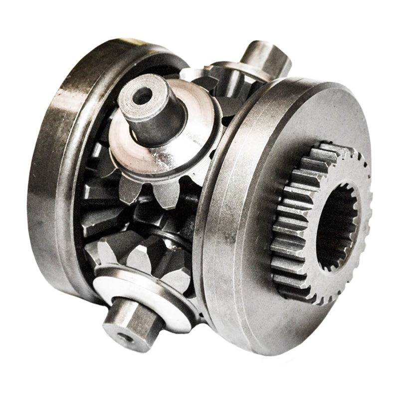 Dana-44Chrysler-8.75-Inch-Power-Lok-30-Spline-Inner-Parts-Kit-No-Clutches-Nitro-Gear-And-Axle