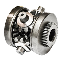 Load image into Gallery viewer, Dana-44Chrysler-8.75-Inch-Power-Lok-30-Spline-Inner-Parts-Kit-No-Clutches-Nitro-Gear-And-Axle