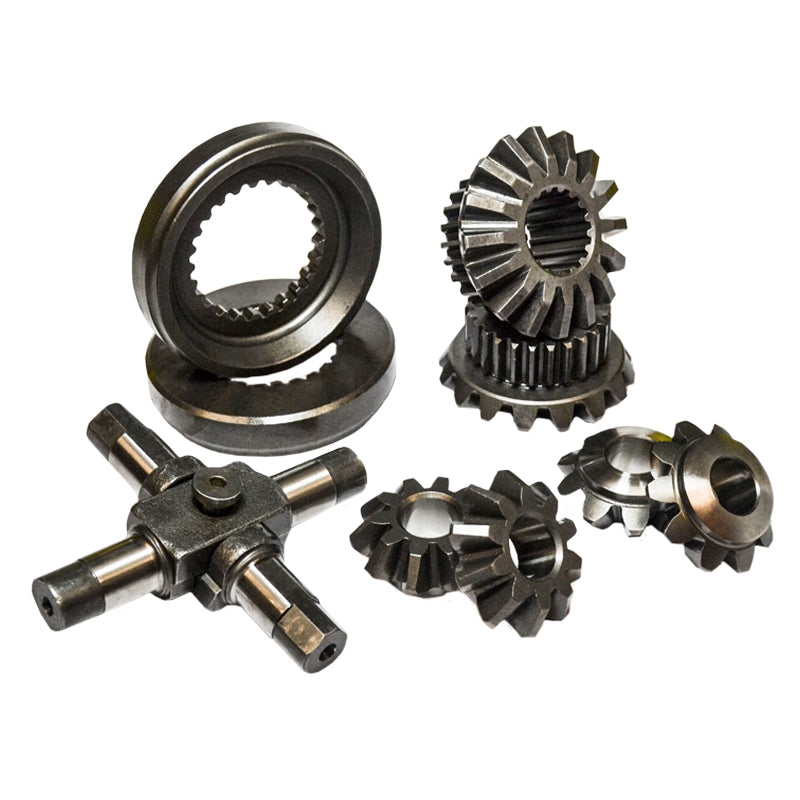 Dana-44Chrysler-8.75-Inch-Power-Lok-30-Spline-Inner-Parts-Kit-No-Clutches-Nitro-Gear-And-Axle