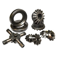 Load image into Gallery viewer, Dana-44Chrysler-8.75-Inch-Power-Lok-30-Spline-Inner-Parts-Kit-No-Clutches-Nitro-Gear-And-Axle