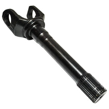 Load image into Gallery viewer, Dana-44Gm-8.5-Inch-GmJeep-Stub-Upgrade-30-Spline-9.94-Inch-5-297X-4340-Chromoly-Steel-Fo-Axle-Nitro-Gear-And-Axle