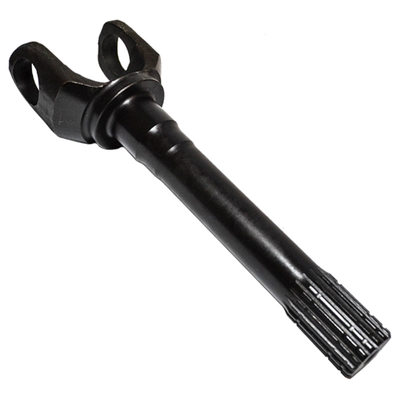 Dana-44Gm-8.5-Inch-Stub-Axle-GmJeep-19-Spline-9.94-Inch-5-297X-4340-Chromoly-Steel-Fo-Nitro-Gear-And-Axle