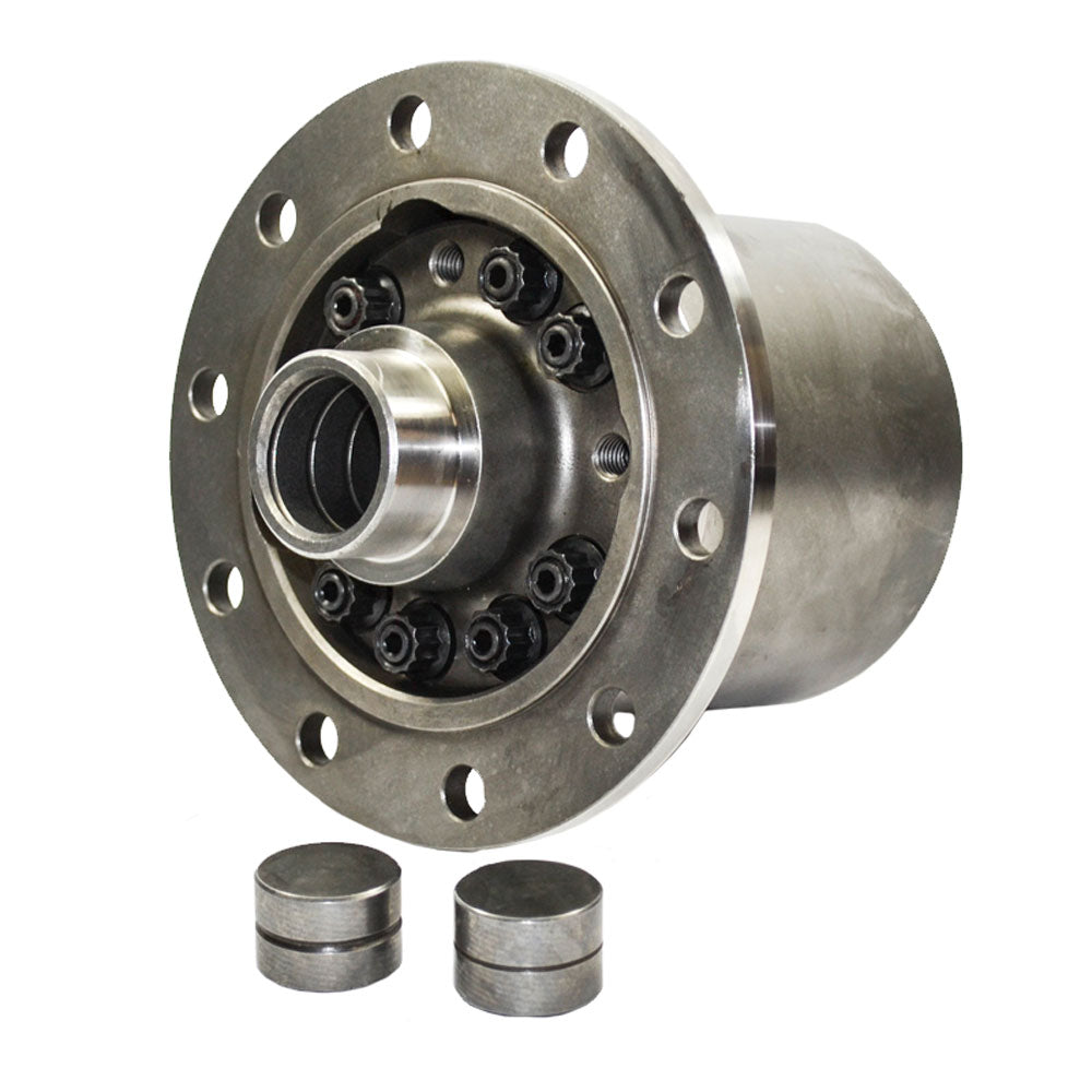 Dana-44,-3.92--Up-30-Spline-Dual-Drilled-Rear-Nitro-Helical-Gear-Limited-Slip