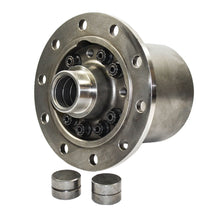 Load image into Gallery viewer, Dana-44,-3.92--Up-30-Spline-Dual-Drilled-Rear-Nitro-Helical-Gear-Limited-Slip