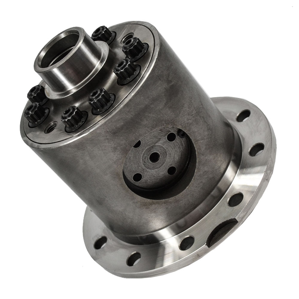 Dana-44,-3.92--Up-30-Spline-Dual-Drilled-Rear-Nitro-Helical-Gear-Limited-Slip