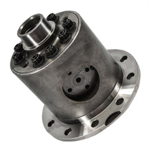 Load image into Gallery viewer, Dana-44,-3.92--Up-30-Spline-Dual-Drilled-Rear-Nitro-Helical-Gear-Limited-Slip