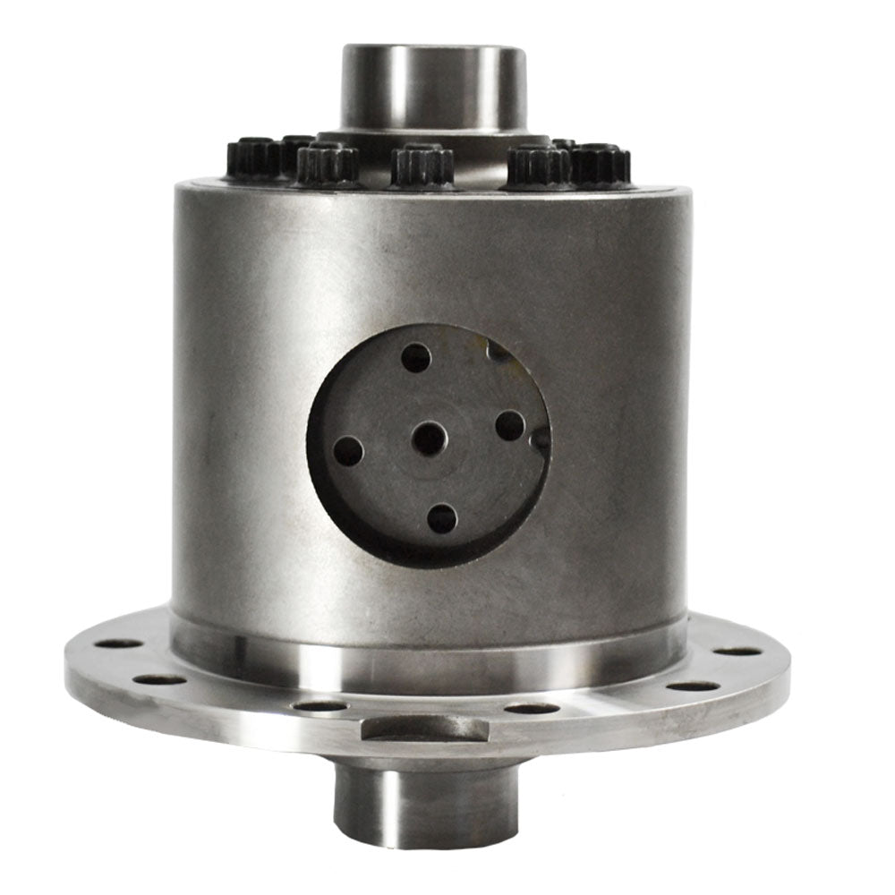 Dana-44,-3.92--Up-30-Spline-Dual-Drilled-Rear-Nitro-Helical-Gear-Limited-Slip