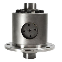 Load image into Gallery viewer, Dana-44,-3.92--Up-30-Spline-Dual-Drilled-Rear-Nitro-Helical-Gear-Limited-Slip