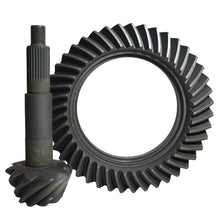 Load image into Gallery viewer, Dana-50-3.54-Ratio-Reverse-Ring-And-Pinion-Nitro-Gear-And-Axle