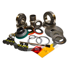 Load image into Gallery viewer, Dana-50-Front-Master-Install-Kit-81-98-Ford-F250-4X4-80-98-F350-4X4-Nitro-Gear-And-Axle