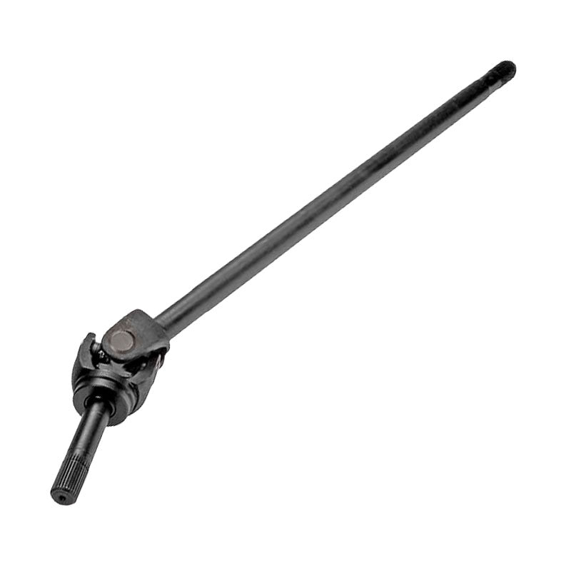 Dana-50-Rh-Axle-Assembly-9901-Ford-F250F350-Superduty-0005-Ford-Excursion