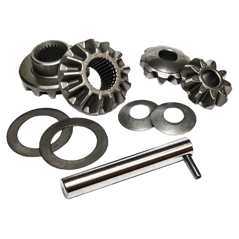 Dana-50-Standard-Open-30-Spline-Inner-Parts-Kit-Nitro-Gear-And-Axle