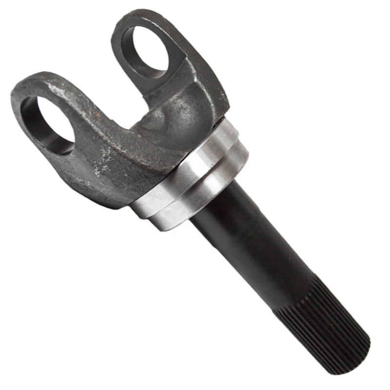 Dana-5060-Dana-5060-Stub-Axle-99-04-Ford-F250350-Sd-30-Spline-9-38-Inch-Outer-Stub-Axle-Nitro-Gear-And-Axle