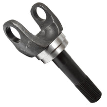 Load image into Gallery viewer, Dana-5060-Dana-5060-Stub-Axle-99-04-Ford-F250350-Sd-30-Spline-9-38-Inch-Outer-Stub-Axle-Nitro-Gear-And-Axle