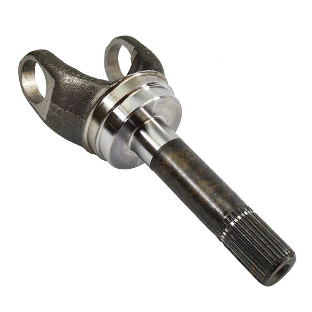 Dana-5060-Dana-5060-Stub-Axle-99-04-Ford-F250350-Sd-30-Spline-9-38-Inch-Outer-Stub-Axle-Nitro-Gear-And-Axle