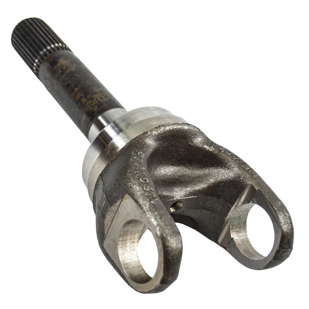 Dana-5060-Dana-5060-Stub-Axle-99-04-Ford-F250350-Sd-30-Spline-9-38-Inch-Outer-Stub-Axle-Nitro-Gear-And-Axle