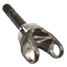 Load image into Gallery viewer, Dana-5060-Dana-5060-Stub-Axle-99-04-Ford-F250350-Sd-30-Spline-9-38-Inch-Outer-Stub-Axle-Nitro-Gear-And-Axle