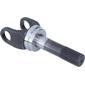 G2 Axle and Gear 97-2034-002 Dana 50/60 Chromalloy Outer Axle Shaft