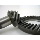 G2 Axle and Gear 2-2034-488RX Dana 60 Front Reverse Thick 4.88 Ratio