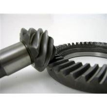 Load image into Gallery viewer, Dana-60-4.10-And-Down-Reverse-Rotation-Ring-And-Pinion-G2-Axle-And-Gear