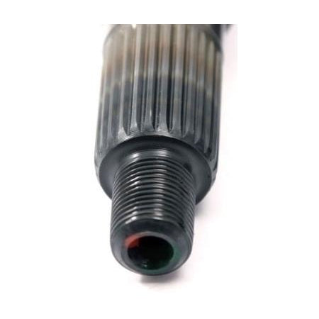 Dana-60-5.13-Ring-And-Pinion-G2-Axle-And-Gear