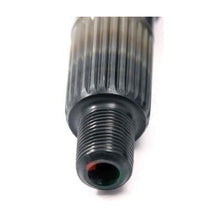 Load image into Gallery viewer, Dana-60-5.13-Ring-And-Pinion-G2-Axle-And-Gear