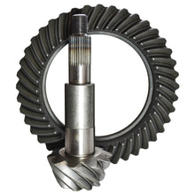 Load image into Gallery viewer, Dana-60-5.38-Ratio-Thick-Ring-And-Pinion-Nitro-Gear-And-Axle