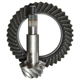 Nitro Gear & Axle D60-538T-NG Dana 60 5.38 Ratio Thick Ring And Pinion Nitro Gear and Axle