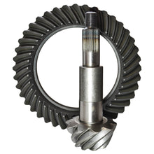 Load image into Gallery viewer, Dana-60-5.13-Reverse-Thick-Ratio-Ring-And-Pinion-Nitro-Gear-And-Axle