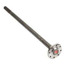 Load image into Gallery viewer, Dana-60-70-80-Axle-Shaft-Full-Float-37-Spline-35.5-39.5-Inch-8-X3.96-Inch-Rear-Cut-To-Length-Nitro-Gear-And-Axle