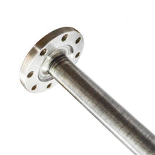 Load image into Gallery viewer, Dana-60-70-80-Axle-Shaft-Full-Float-37-Spline-35.5-39.5-Inch-8-X3.96-Inch-Rear-Cut-To-Length-Nitro-Gear-And-Axle