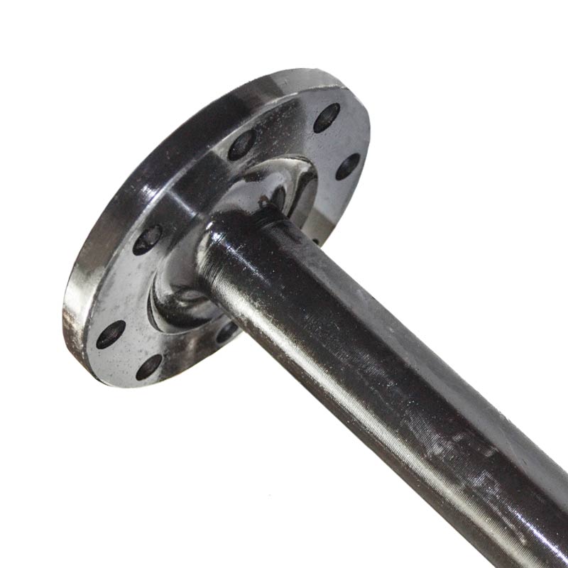 Dana-60-7080-Axle-Shaft-Full-Float-35-Spline-31-33.5-Inch-8X3.96-Inch-Rear-Cut-To-Length-Nitro-Gear-And-Axle