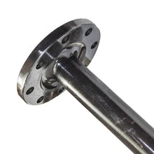 Load image into Gallery viewer, Dana-60-7080-Axle-Shaft-Full-Float-35-Spline-31-33.5-Inch-8X3.96-Inch-Rear-Cut-To-Length-Nitro-Gear-And-Axle